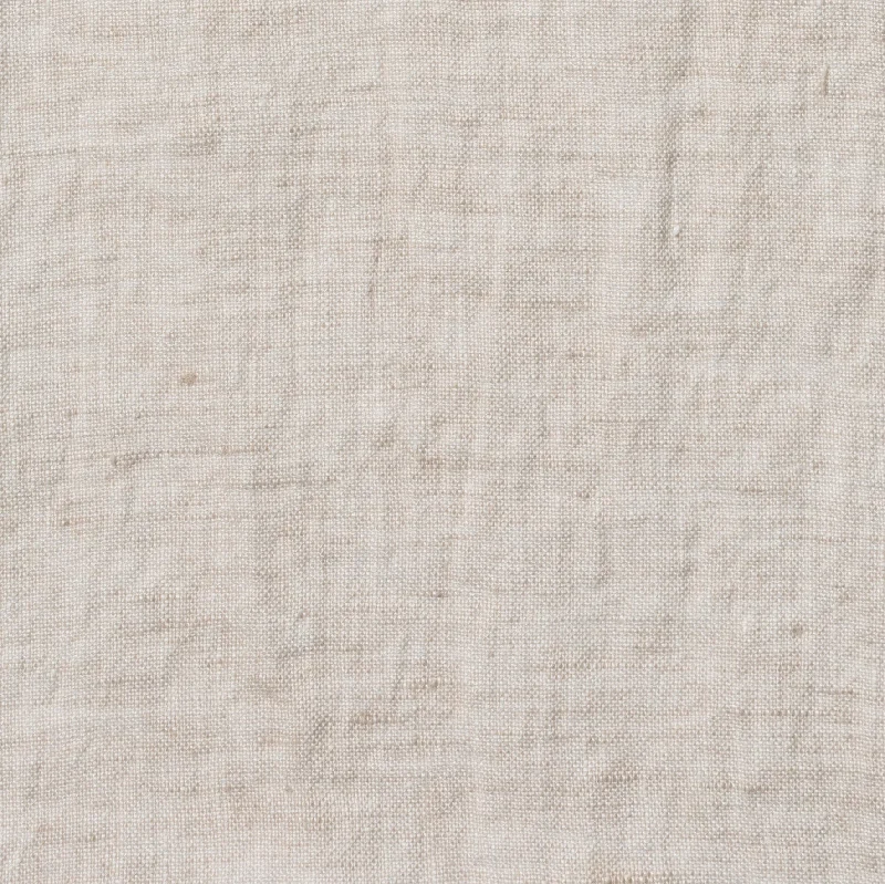 Sheet Sets with Multiple Pillowcase OptionsLinen fitted sheet alabaster