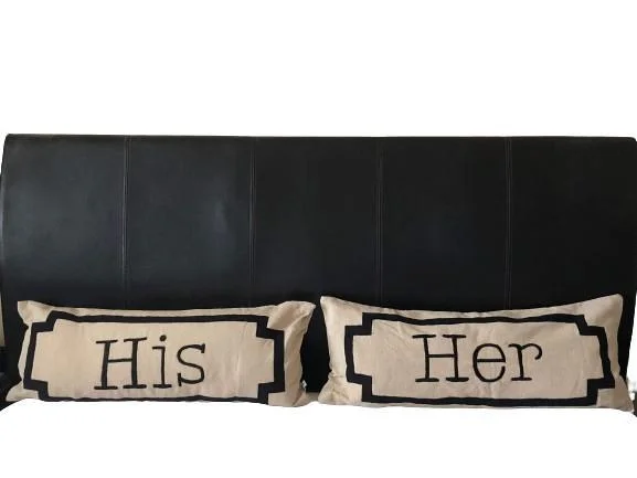Decorative Pillows for Living Room MakeoverCouples pillows, Anniversary Pillows and Gifts Decorative Pillows for Living Room MakeoverCouples pillows, Anniversary Pillows and Gifts