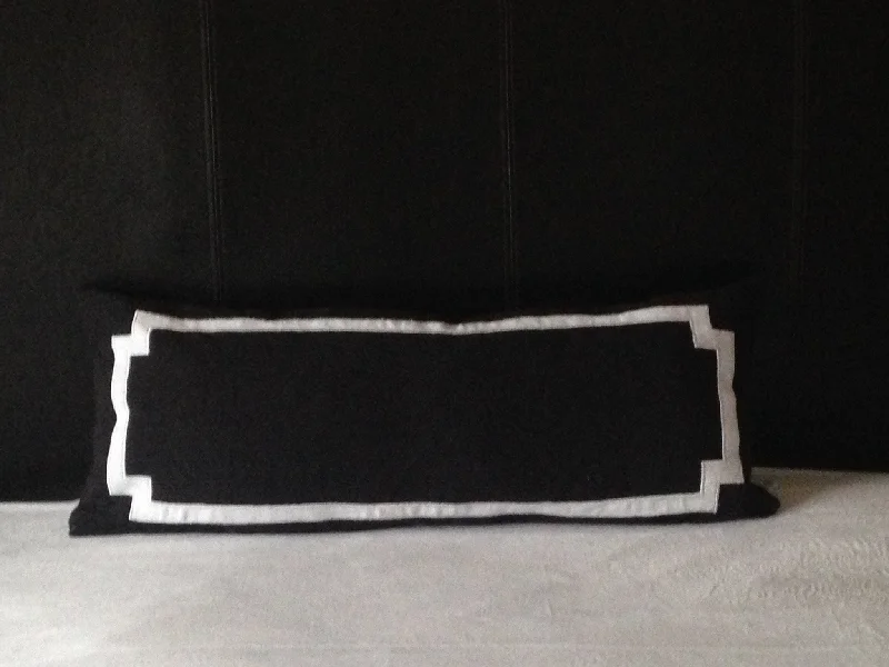 Velvet Pillows for a Touch of EleganceLong Lumbar Pillows, Border Lumbar Pillows, baby room Pillows, Border lumbar Pillowcase, Lumbar Pillow CoversSnazzy Living Velvet Pillows for a Touch of EleganceLong Lumbar Pillows, Border Lumbar Pillows, baby room Pillows, Border lumbar Pillowcase, Lumbar Pillow CoversSnazzy Living