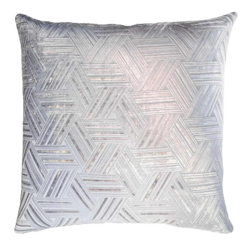 Memory Foam Pillows for Neck SupportMoonstone Entwined Velvet Pillow by Kevin O'Brien Studio Memory Foam Pillows for Neck SupportMoonstone Entwined Velvet Pillow by Kevin O'Brien Studio
