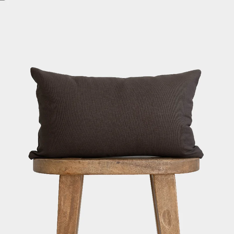 Round Pillows for Boho-Style InteriorsJoe Basics Double-Sided- Lumbar - 12X20"| 12X40" Round Pillows for Boho-Style InteriorsJoe Basics Double-Sided- Lumbar - 12X20"| 12X40"