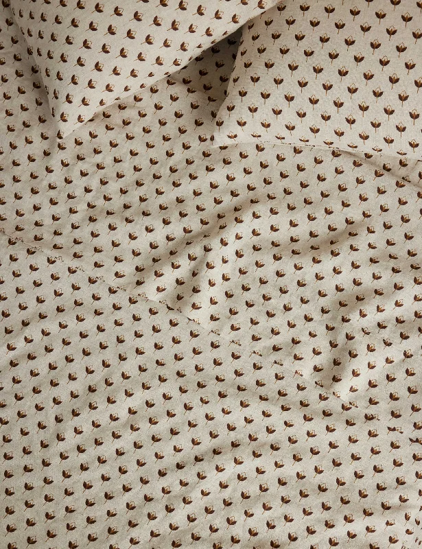 Organic Flannel Sheets for a Natural and Warm SleepPoiret European Flax Linen® Sheet Set Organic Flannel Sheets for a Natural and Warm SleepPoiret European Flax Linen® Sheet Set