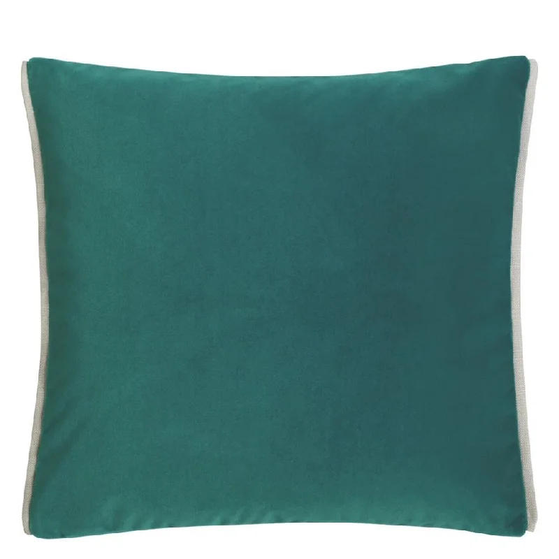 Back Support Pillows for Office ChairsDesigners Guild Varese Ocean & Quartz Decorative Pillow Back Support Pillows for Office ChairsDesigners Guild Varese Ocean & Quartz Decorative Pillow