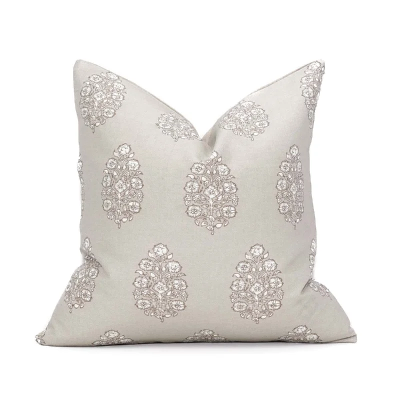 Lumbar Support Pillows for Car SeatsFloral Bouquet Decorative Accent Pillow 16" x 16" Lumbar Support Pillows for Car SeatsFloral Bouquet Decorative Accent Pillow 16" x 16"