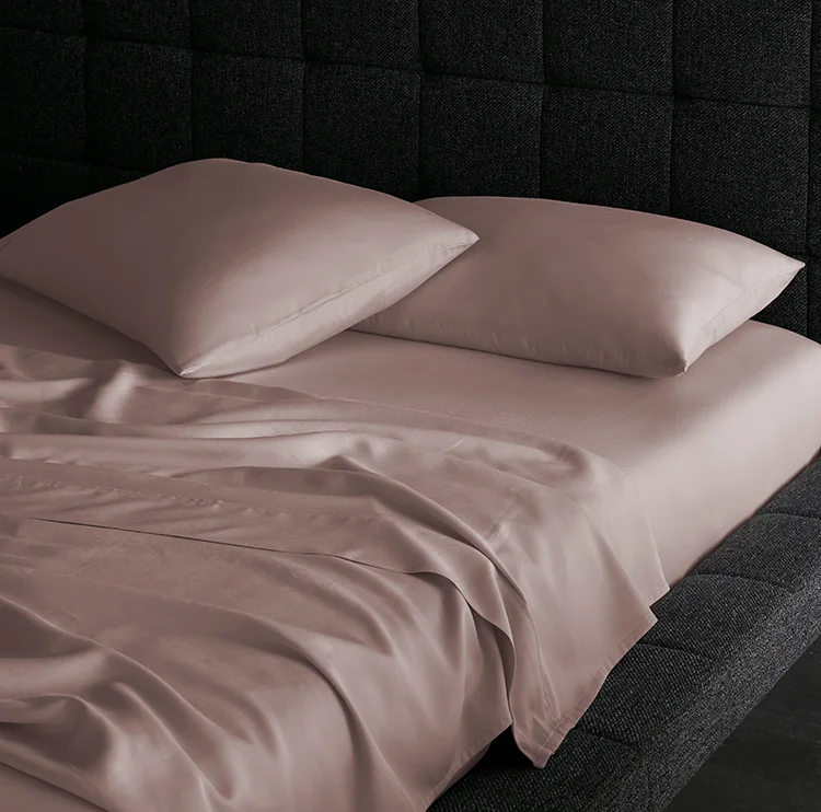 Anti - Pill Microfiber Sheets for a Smooth AppearanceStar Wars™ Home, Classic Bed Sheets | Sunset Anti - Pill Microfiber Sheets for a Smooth AppearanceStar Wars™ Home, Classic Bed Sheets | Sunset