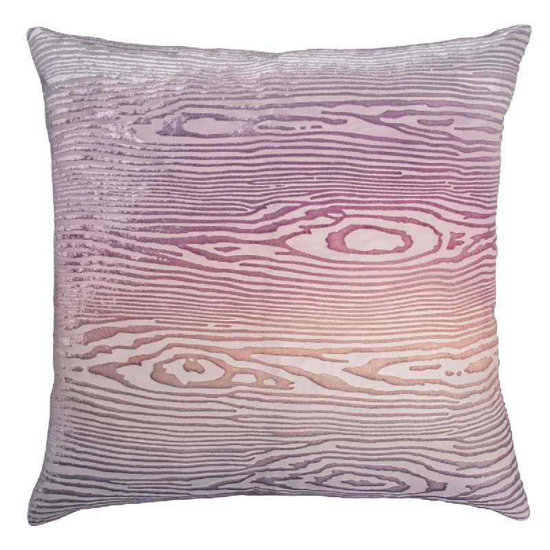 Back Support Pillows for Office ChairsOpal Woodgrain Velvet Pillow by Kevin O'Brien Studio Back Support Pillows for Office ChairsOpal Woodgrain Velvet Pillow by Kevin O'Brien Studio