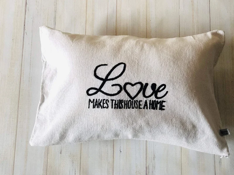 Plush Pillows for a Cozy BedHome Pillows, |Housewarming Gifts| Porch Pillow Cover | Zipper enclosure |Pillows with Inserts Plush Pillows for a Cozy BedHome Pillows, |Housewarming Gifts| Porch Pillow Cover | Zipper enclosure |Pillows with Inserts