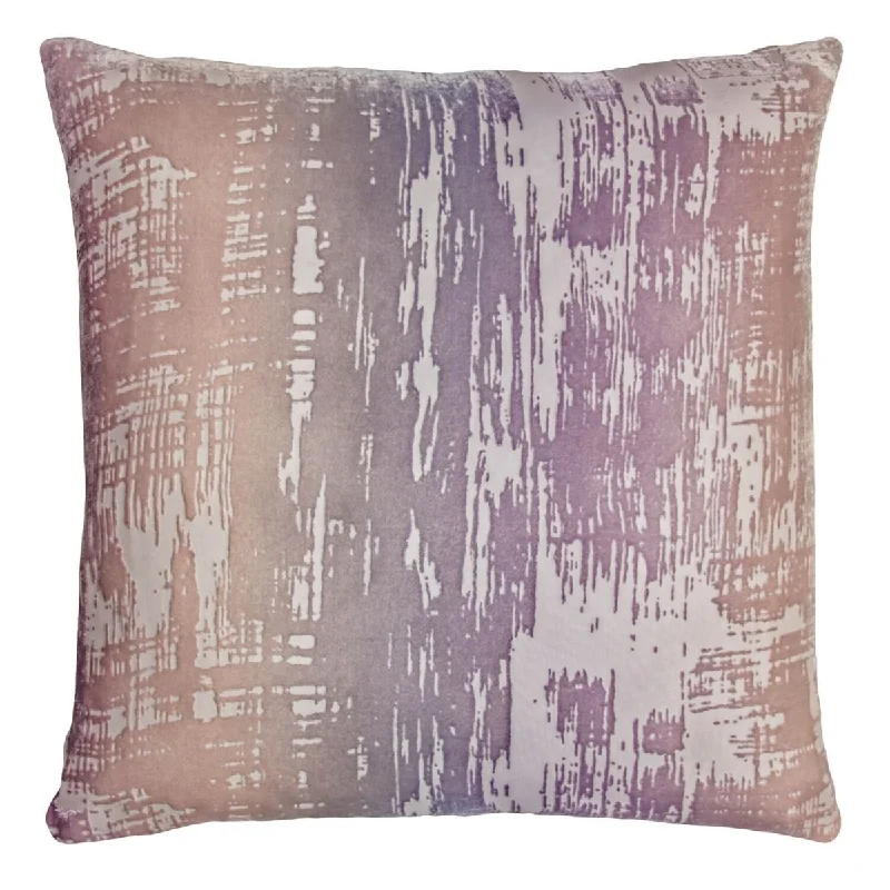 Soft and Fluffy Pillows for Bedroom ComfortOpal Brush Stroke Velvet Pillows by Kevin O'Brien Studio Soft and Fluffy Pillows for Bedroom ComfortOpal Brush Stroke Velvet Pillows by Kevin O'Brien Studio