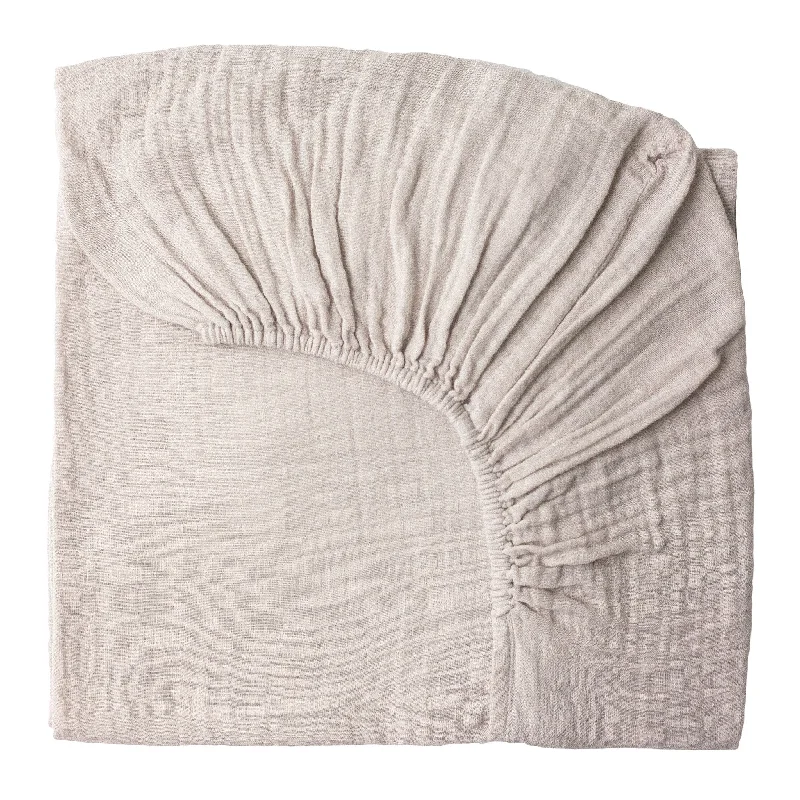 Wrinkle - Free Polyester Sheets for a Low - Maintenance BedNumero 74 Fitted Sheet Plain Powder Wrinkle - Free Polyester Sheets for a Low - Maintenance BedNumero 74 Fitted Sheet Plain Powder