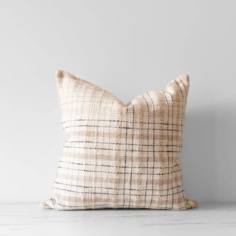 Velvet Pillows for a Touch of EleganceChris Loves Julia x Loloi Brighton Pillow Cover Velvet Pillows for a Touch of EleganceChris Loves Julia x Loloi Brighton Pillow Cover