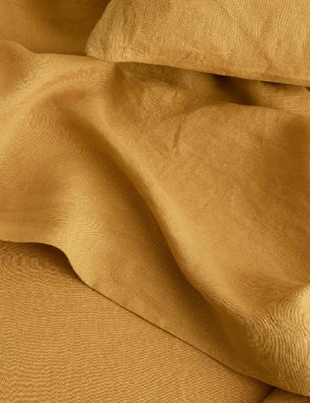 Organic Flannel Sheets for a Natural and Warm SleepEuropean Flax Linen Flat Sheet by Cultiver Organic Flannel Sheets for a Natural and Warm SleepEuropean Flax Linen Flat Sheet by Cultiver