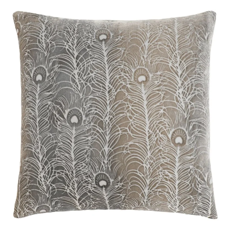 Pregnancy Pillows for Expectant MothersCoyote Peacock Feather Pillow by Kevin O'Brien Studio Pregnancy Pillows for Expectant MothersCoyote Peacock Feather Pillow by Kevin O'Brien Studio