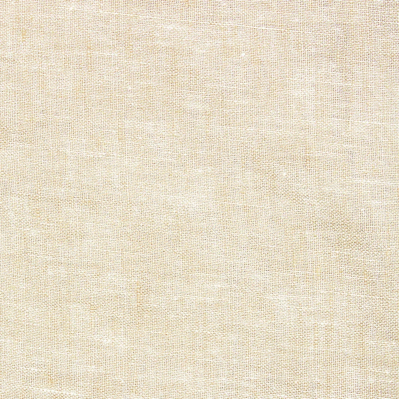 Quilted Cotton Sheets for a Warm and Inviting BedLinen fitted sheet wheat