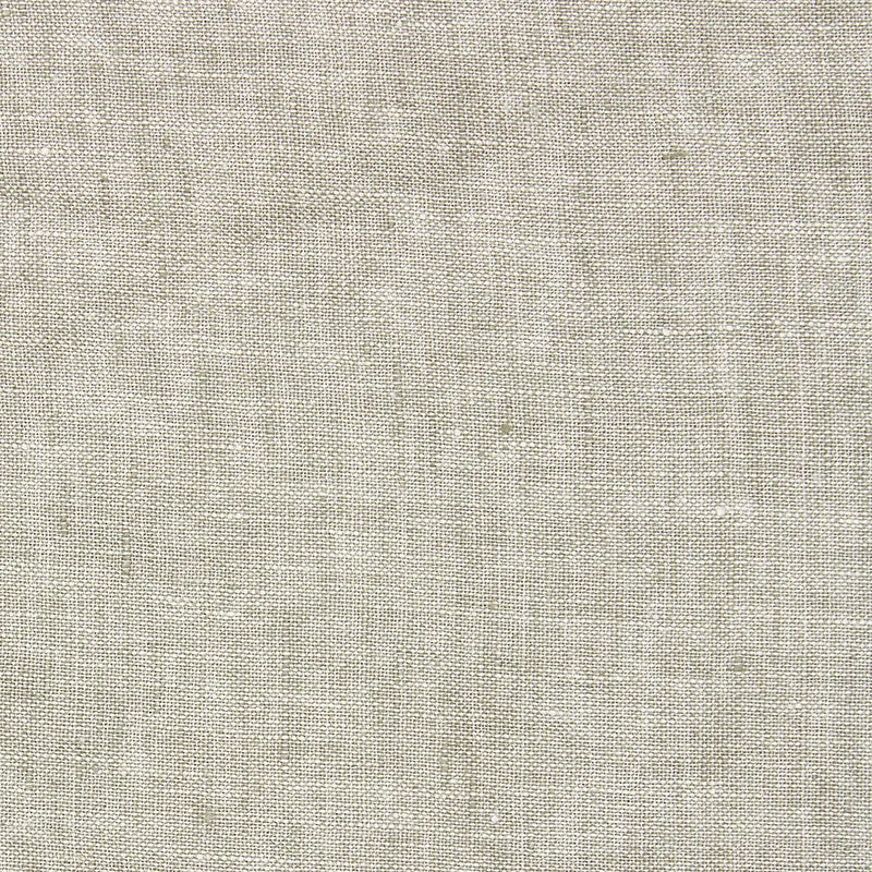 Hypoallergenic Silk Sheets for Sensitive SleepersLinen flat sheet sage