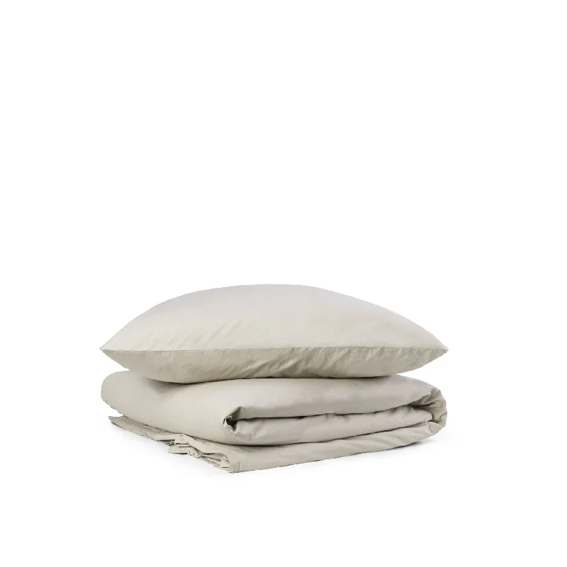 Thermal - Regulating Bamboo Sheets for All - Season ComfortDear April Adult Bedding - 140x200 / 60x63cm - Little Mouse Thermal - Regulating Bamboo Sheets for All - Season ComfortDear April Adult Bedding - 140x200 / 60x63cm - Little Mouse