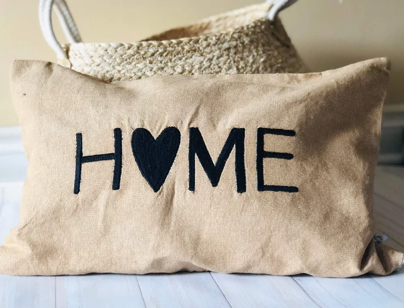 Decorative Pillows for Living Room MakeoverCotton Pillows | Housewarming Gifts| Porch Pillow Cover | Zipper enclosure |Pillows with Inserts Decorative Pillows for Living Room MakeoverCotton Pillows | Housewarming Gifts| Porch Pillow Cover | Zipper enclosure |Pillows with Inserts