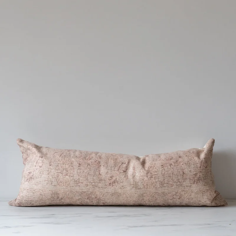Pregnancy Pillows for Expectant MothersAmber Lewis x Loloi Celestia Natural Wine Pillow Pregnancy Pillows for Expectant MothersAmber Lewis x Loloi Celestia Natural Wine Pillow