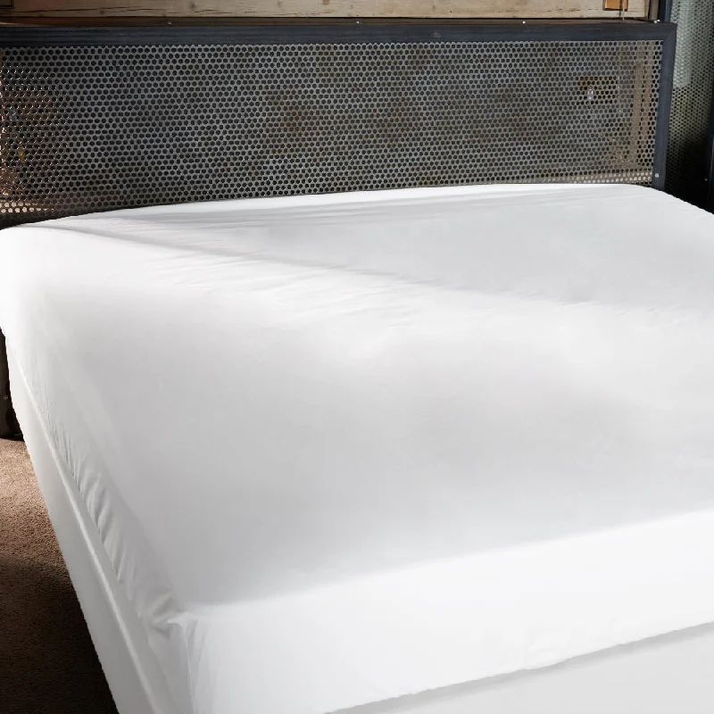 Anti - Pill Microfiber Sheets for a Smooth Appearance100% Egyptian Cotton Fitted Sheet 400TC Anti - Pill Microfiber Sheets for a Smooth Appearance100% Egyptian Cotton Fitted Sheet 400TC
