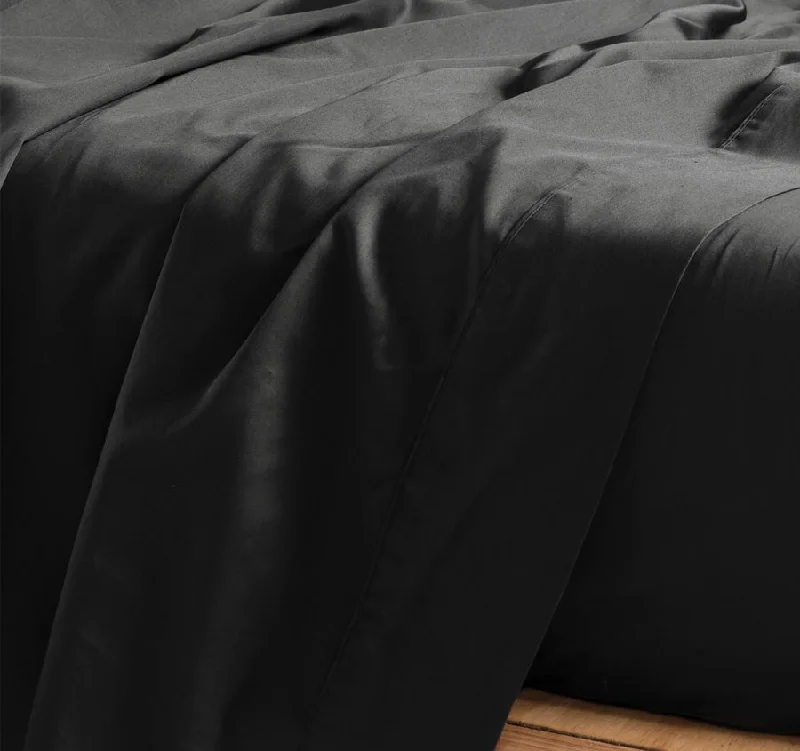 Twin - Size Sheet Sets with a Pillow ProtectorHotel Augusta 500THC Cotton Sateen Mega Fitted or Flat Sheet Range Magnet Twin - Size Sheet Sets with a Pillow ProtectorHotel Augusta 500THC Cotton Sateen Mega Fitted or Flat Sheet Range Magnet