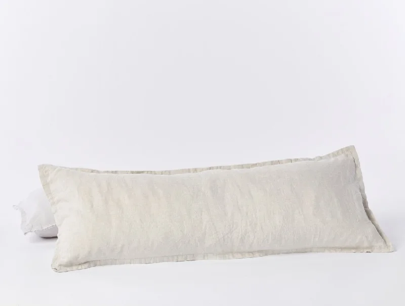 Velvet Pillows for a Touch of EleganceNatural Organic Relaxed Linen Lumbar Pillow Cover Velvet Pillows for a Touch of EleganceNatural Organic Relaxed Linen Lumbar Pillow Cover