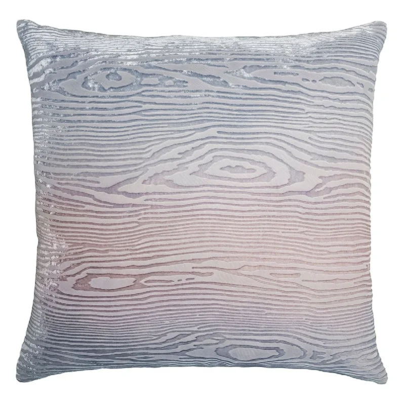Lumbar Support Pillows for Car SeatsMoonstone Woodgrain Velvet Pillow by Kevin O'Brien Studio Lumbar Support Pillows for Car SeatsMoonstone Woodgrain Velvet Pillow by Kevin O'Brien Studio