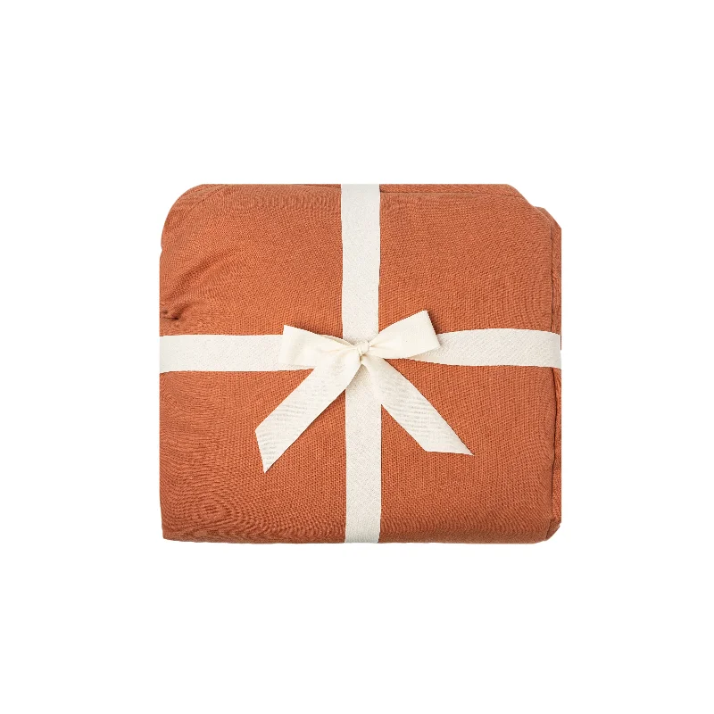 Anti - Pill Microfiber Sheets for a Smooth Appearancenobodinoz Padded Baby Moses Cover Toffee Anti - Pill Microfiber Sheets for a Smooth Appearancenobodinoz Padded Baby Moses Cover Toffee