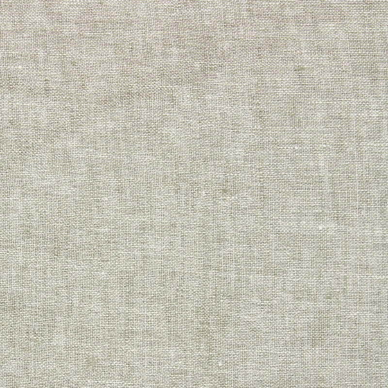 Organic Flannel Sheets for a Natural and Warm SleepLinen fitted sheet sage