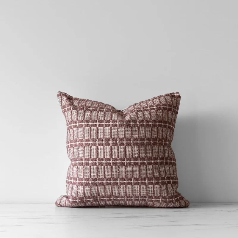 Adjustable Pillows for Customized ComfortChris Loves Julia x Loloi Avery Pillow Cover Adjustable Pillows for Customized ComfortChris Loves Julia x Loloi Avery Pillow Cover