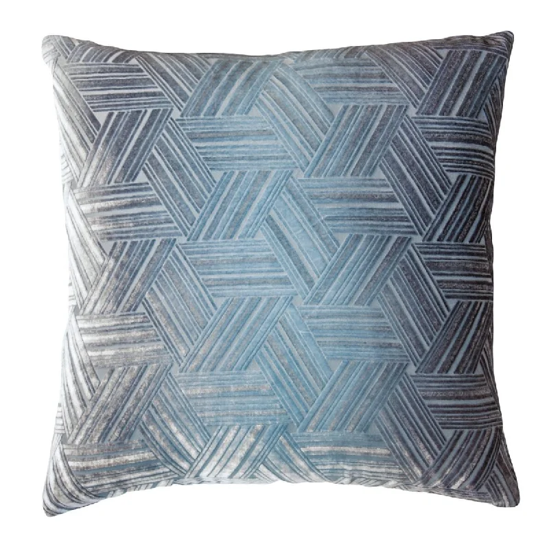 Orthopedic Pillows for Back Pain ReliefDusk Entwined Velvet Pillow by Kevin O'Brien Studio Orthopedic Pillows for Back Pain ReliefDusk Entwined Velvet Pillow by Kevin O'Brien Studio