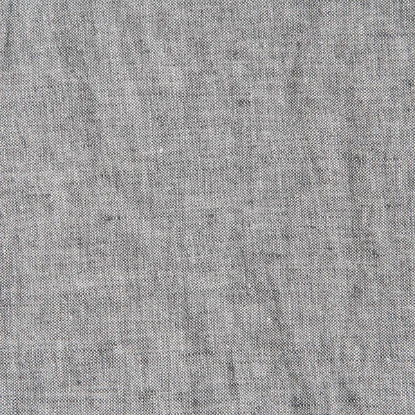 Jersey - Knit Sheets for a Comfortable and Casual BedLinen flat sheet pebble