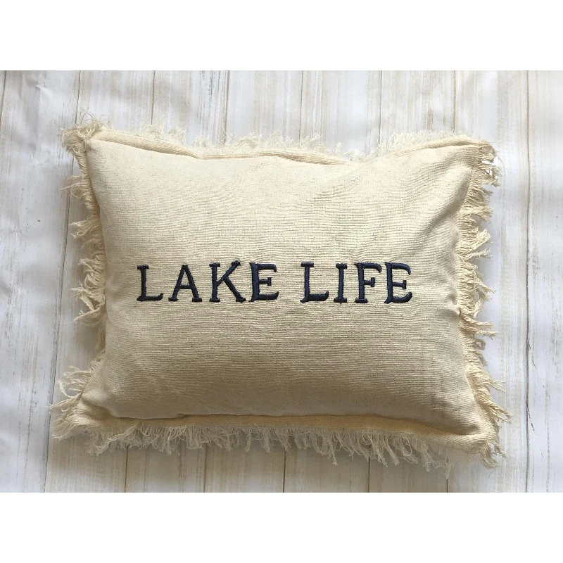 Cooling Pillows for Hot SleepersLumbar Throw Pillow Cover, Ivory Couch Throw Pillows Cooling Pillows for Hot SleepersLumbar Throw Pillow Cover, Ivory Couch Throw Pillows
