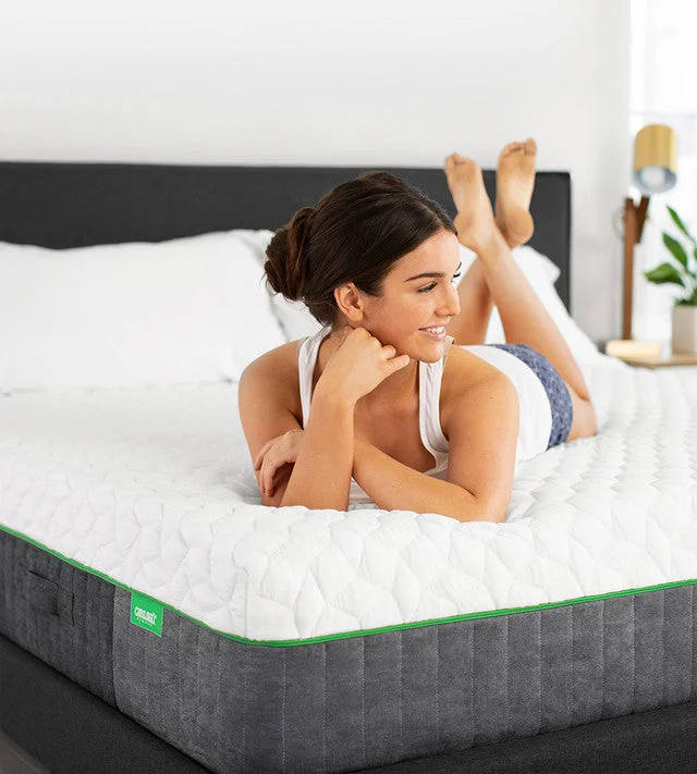 Flat Sheets with a High - Quality Finish for a Luxurious LookResort Bamboo Mattress Flat Sheets with a High - Quality Finish for a Luxurious LookResort Bamboo Mattress