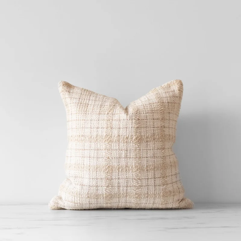 Down Alternative Pillows for Ethical ChoicesChris Loves Julia x Loloi Wyatt Pillow Cover Down Alternative Pillows for Ethical ChoicesChris Loves Julia x Loloi Wyatt Pillow Cover