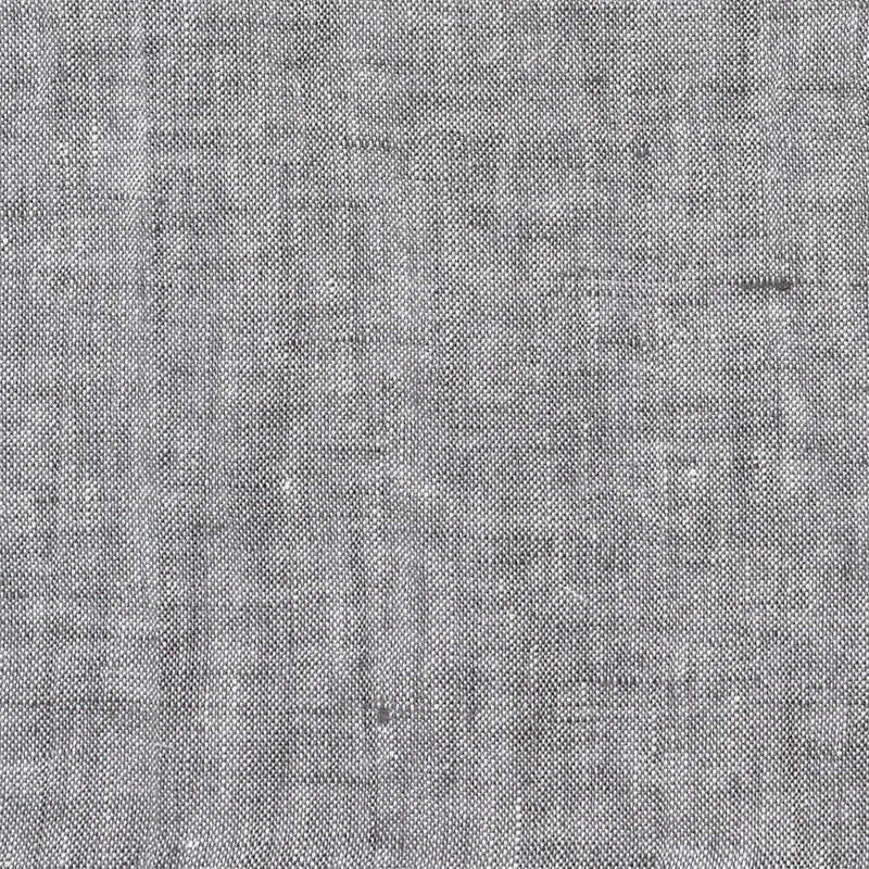 Linen - Cotton Blend Sheets for a Natural and Versatile OptionLinen fitted sheet pebble Linen - Cotton Blend Sheets for a Natural and Versatile OptionLinen fitted sheet pebble