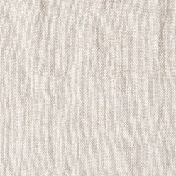 Moisture - Wicking Cotton Sheets for a Dry and Comfortable SleepLinen flat sheet sea shell Moisture - Wicking Cotton Sheets for a Dry and Comfortable SleepLinen flat sheet sea shell