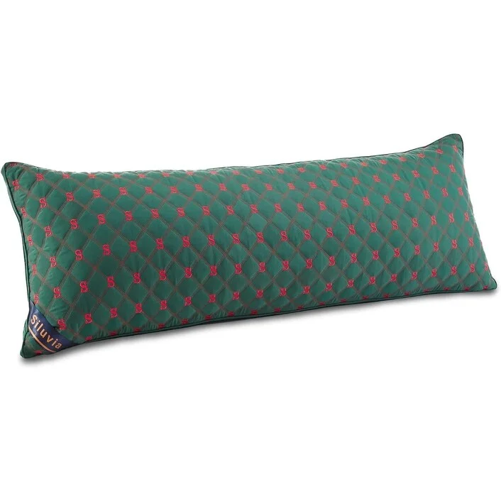 Emerald Green