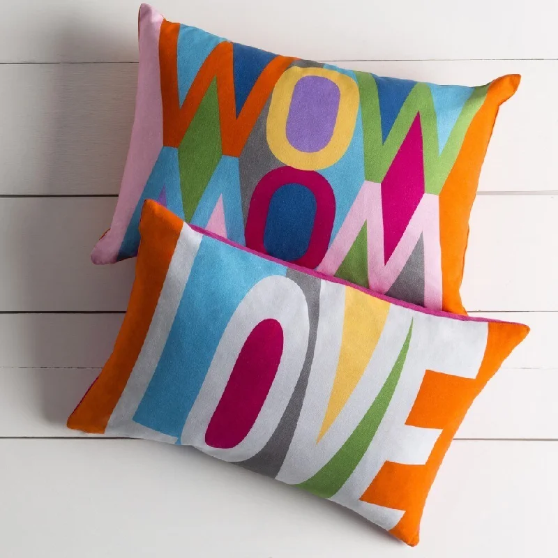 Plush Pillows for a Cozy BedDecorative Abi Poly or Feather Down Filled Throw Pillow (13 x 19) Plush Pillows for a Cozy BedDecorative Abi Poly or Feather Down Filled Throw Pillow (13 x 19)