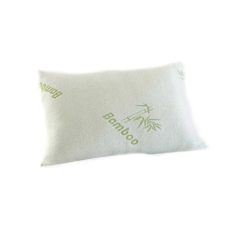 Feather Pillows for a Luxurious SleepOriginal Queen Comfort Memory Foam Cool Pillow Feather Pillows for a Luxurious SleepOriginal Queen Comfort Memory Foam Cool Pillow