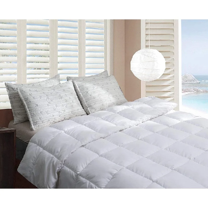 Memory Foam Pillows for Neck SupportElegant Comfort Luxury Shredded Memory Foam Bamboo Pillow Memory Foam Pillows for Neck SupportElegant Comfort Luxury Shredded Memory Foam Bamboo Pillow
