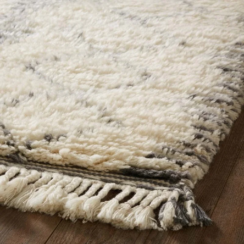 Cooling Pillows for Hot SleepersDouglas, X Long Bolster - Natural