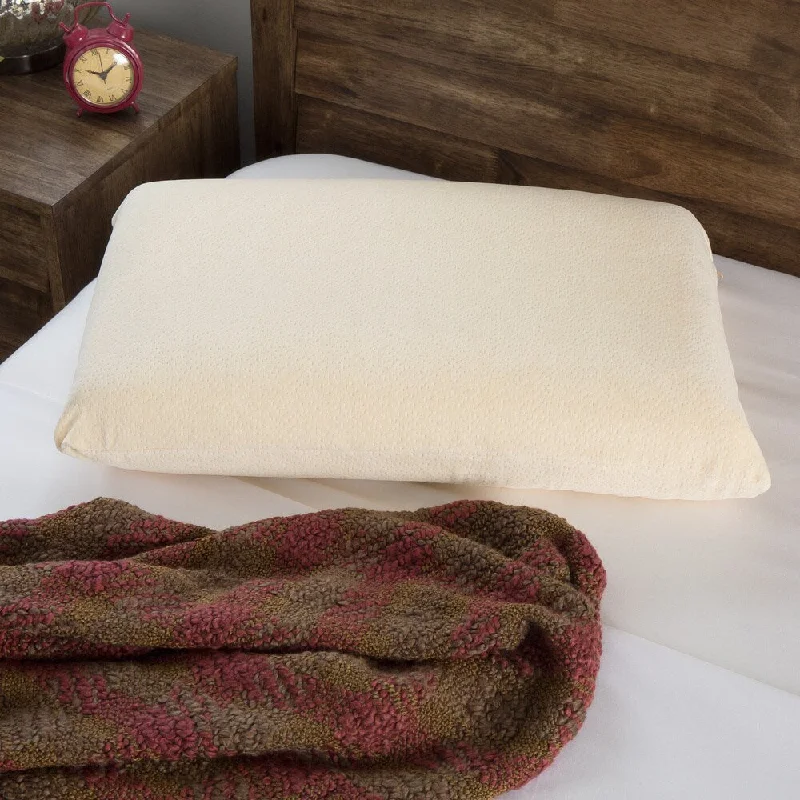 Decorative Pillows for Living Room MakeoverHotel Madison Ventilated VE Synthetic Pillow Decorative Pillows for Living Room MakeoverHotel Madison Ventilated VE Synthetic Pillow
