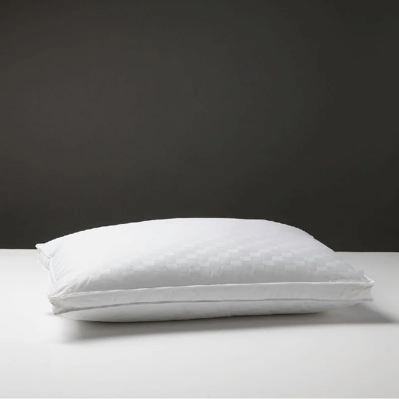 Memory Foam Pillows for Neck SupportSobella Soft Hotel & Resort Quality Pillow