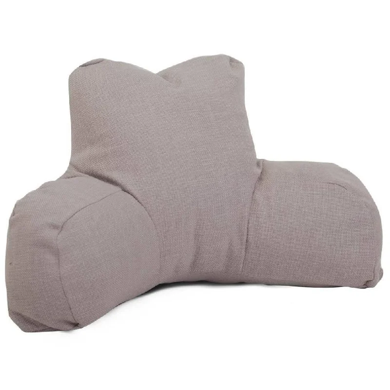 Kids Pillows with Fun DesignsLoft Collection Reading Pillow