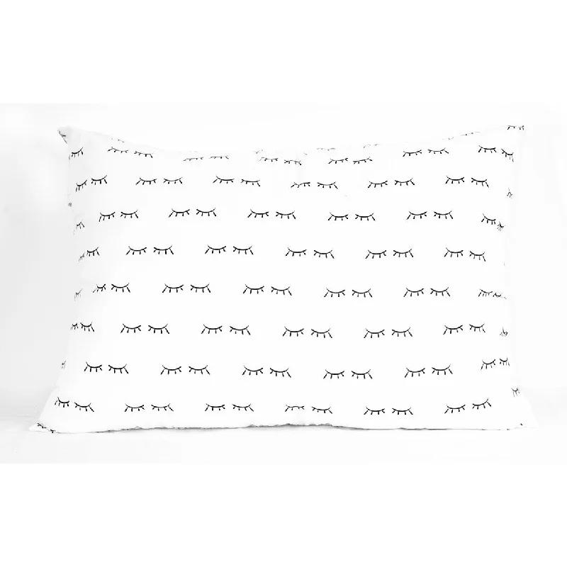 Silk Pillows for Smooth Skin and HairSpringloft Printed Brushed Microfiber Eyelash Bed Pillow Silk Pillows for Smooth Skin and HairSpringloft Printed Brushed Microfiber Eyelash Bed Pillow
