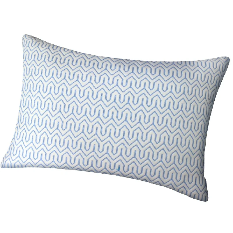 Orthopedic Pillows for Back Pain ReliefWellness Memory Foam Pillow