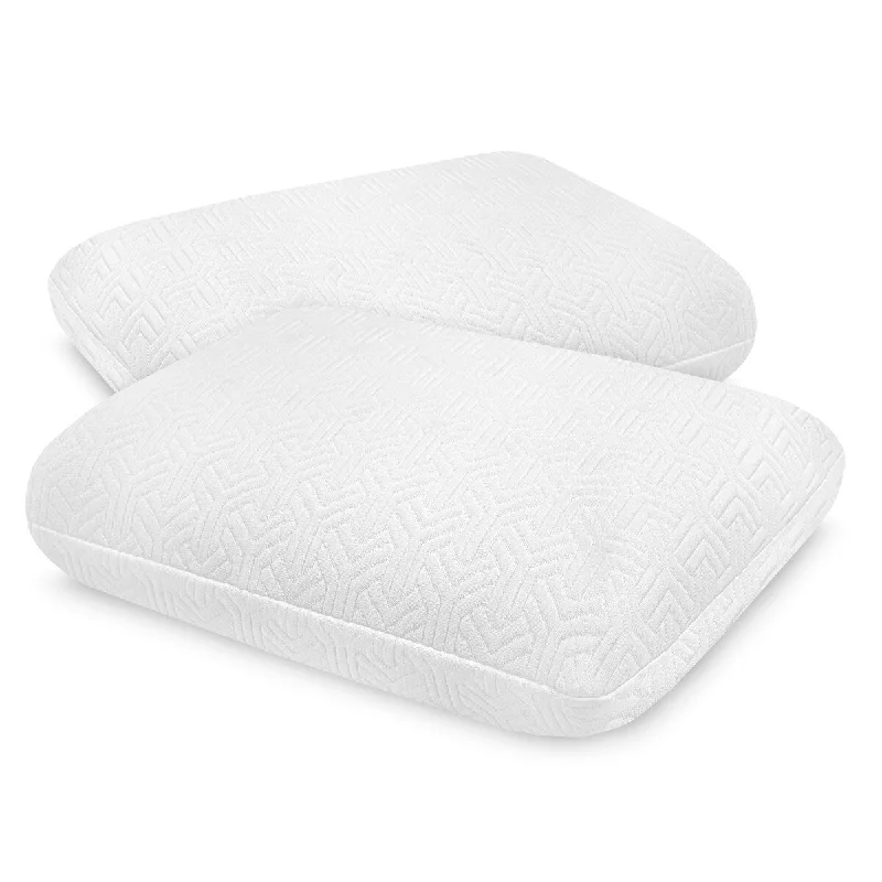 Kids Pillows with Fun DesignsSensorPEDIC Majestic Gel-Infused Memory Foam Comfort Bed Pillow Kids Pillows with Fun DesignsSensorPEDIC Majestic Gel-Infused Memory Foam Comfort Bed Pillow