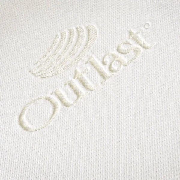 Hypoallergenic Pillows for Allergy SufferersComfort Dreams Outlast King-size Memory Foam Pillow Hypoallergenic Pillows for Allergy SufferersComfort Dreams Outlast King-size Memory Foam Pillow