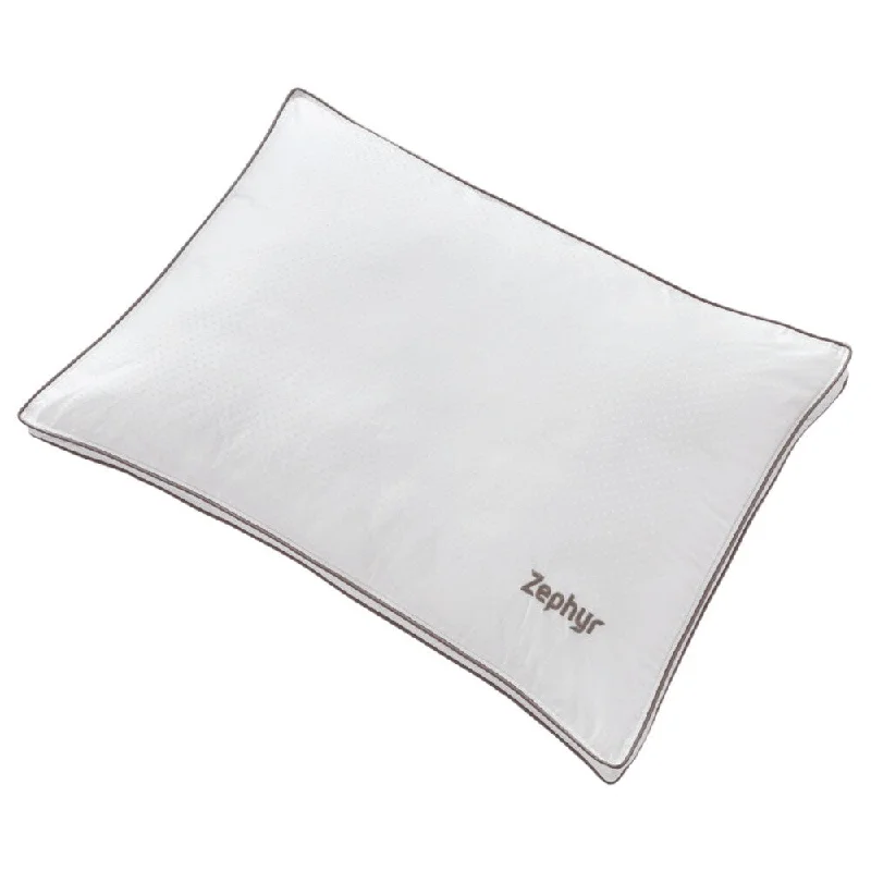 Round Pillows for Boho-Style InteriorsZ123 Pillow Series Total Solution Pillow