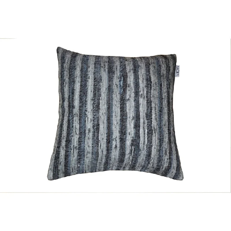 Lumbar Support Pillows for Car SeatsAurelle Home Dark Grey 20-inch Square Contemporary Feather Pillow Lumbar Support Pillows for Car SeatsAurelle Home Dark Grey 20-inch Square Contemporary Feather Pillow