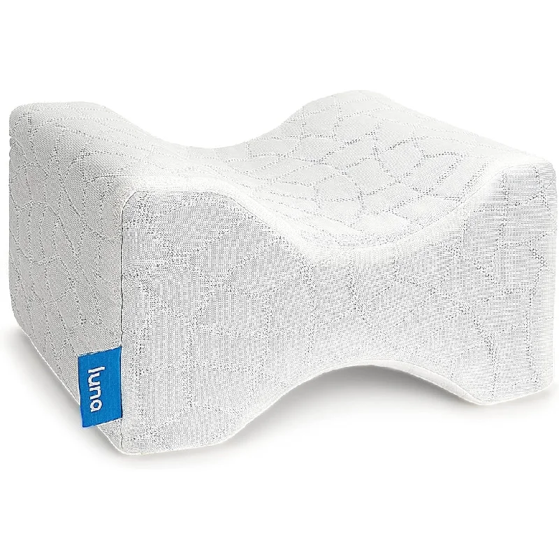 Hypoallergenic Pillows for Allergy SufferersFoam Pillow Wedge Pillow , Pillows Bed Pillows & Positioners for Back Support, Hip Pain & Side Sleeper Pillows for Adults Hypoallergenic Pillows for Allergy SufferersFoam Pillow Wedge Pillow , Pillows Bed Pillows & Positioners for Back Support, Hip Pain & Side Sleeper Pillows for Adults